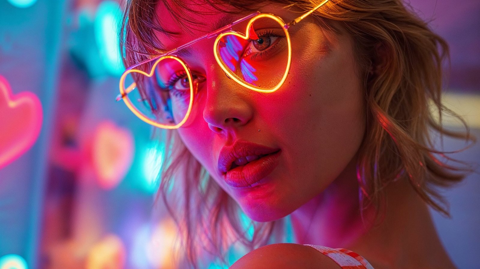 Do POP ao Eletrônico: confira as descobertas da groover