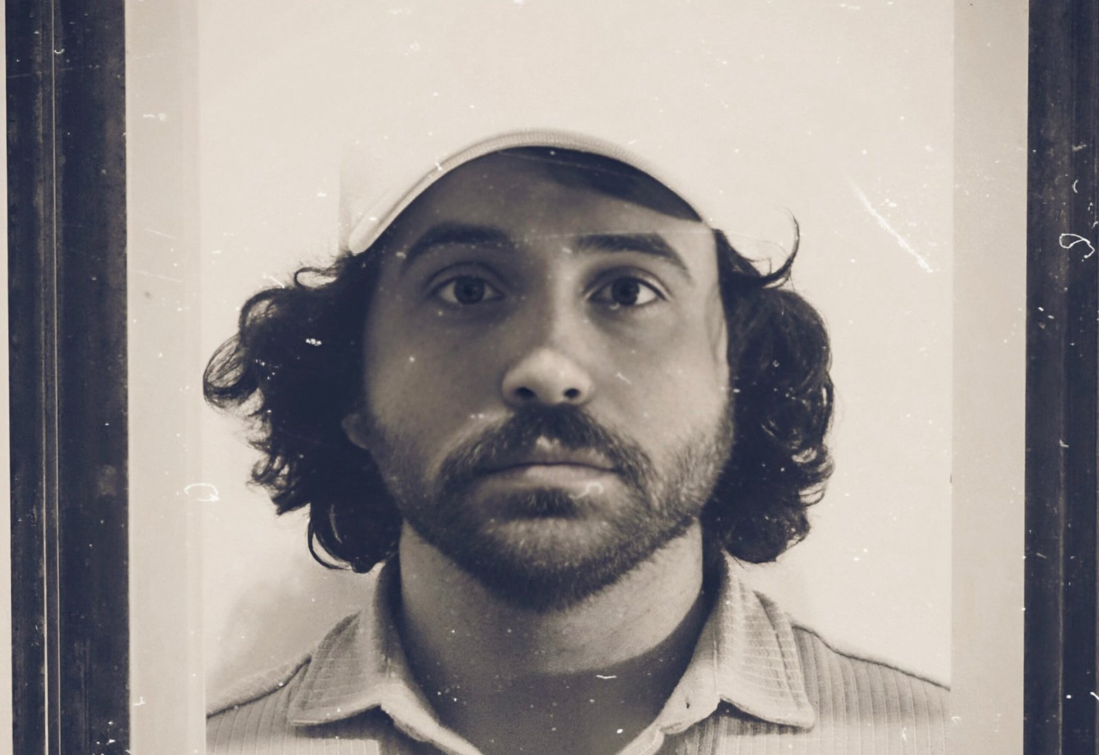 Gabriel Bugarelli, Samuel Oscar, Andy Korg e mais: conheça 20 artistas independentes