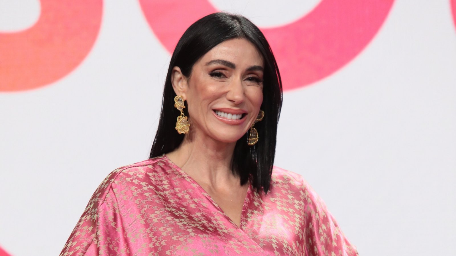 quem e michelle barros a fazenda 17