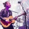 radiohead anuncia turne apos 7 anos