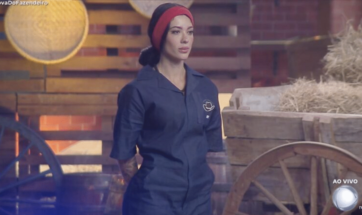 rayane-figliuzzi-primeira-fazendeira-fazenda-17