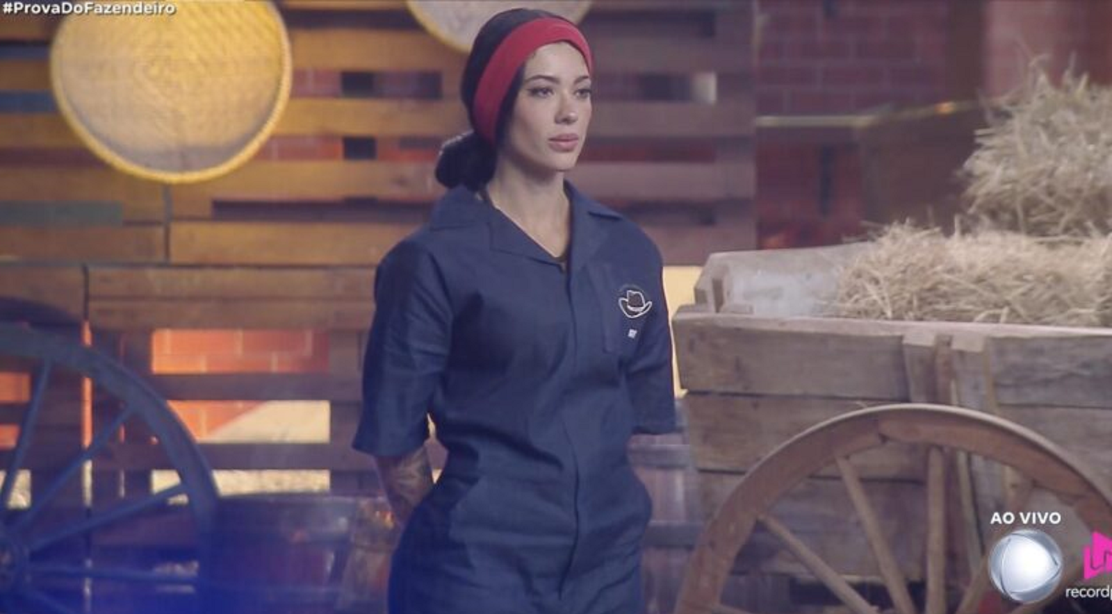 rayane-figliuzzi-primeira-fazendeira-fazenda-17