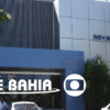Editora-chefe do G1 Bahia é demitida após denúncias de má conduta