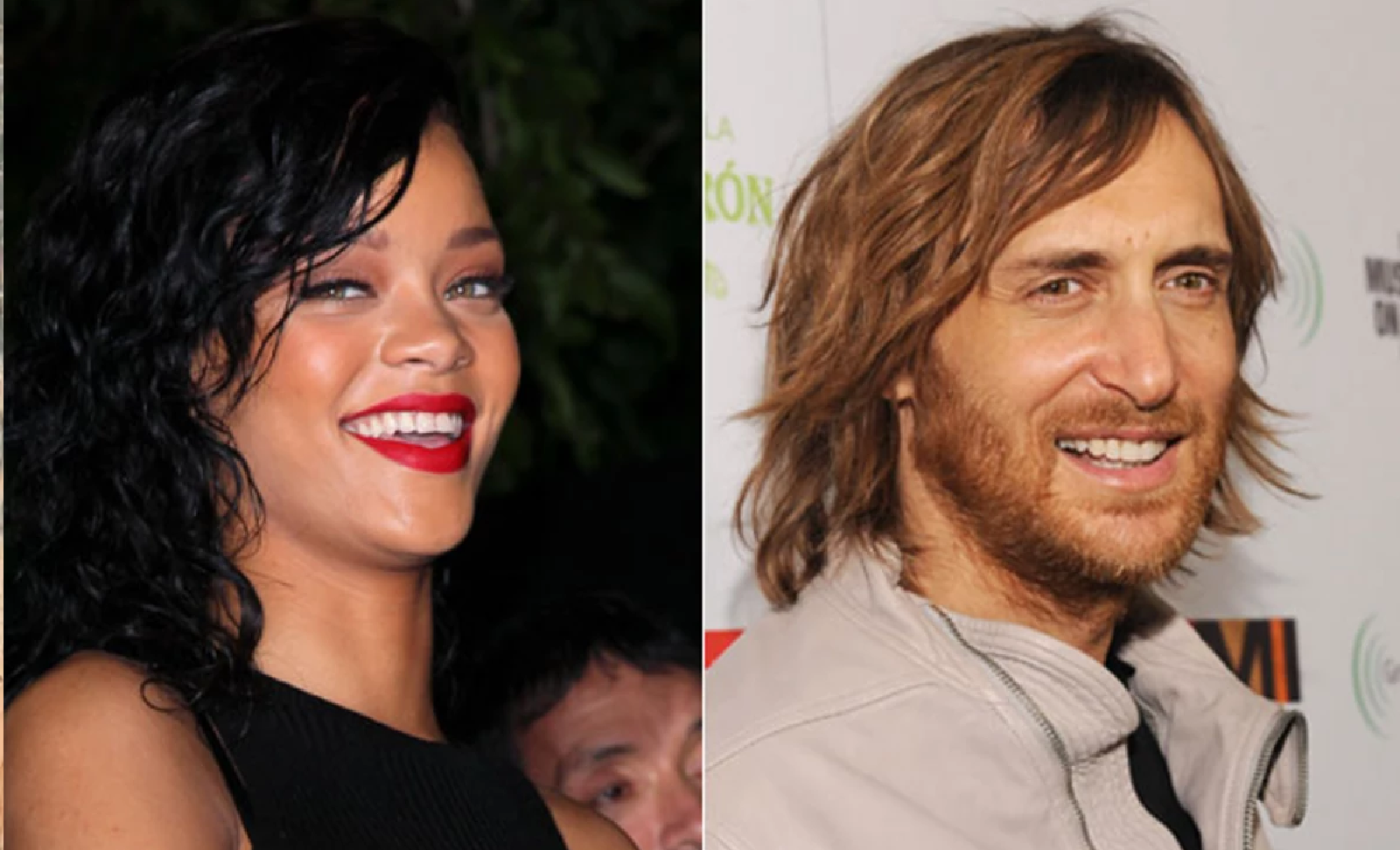 David Guetta revela contato com equipe de Rihanna sobre o aguardado “R9”
