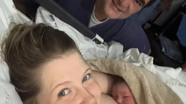 samuel rosa nascimento filha