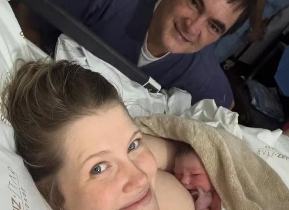 samuel rosa nascimento filha