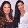 Simone Mendes esclarece rumores sobre possível retorno da dupla com Simaria