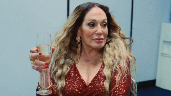 suzana vieira mariah carey