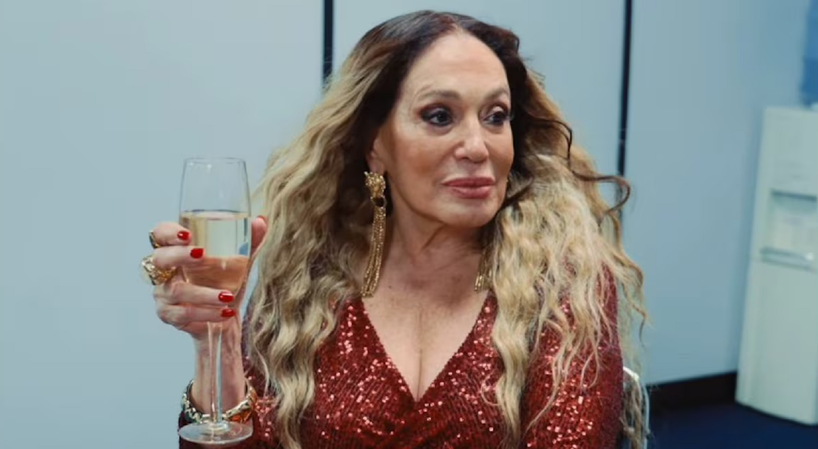 suzana vieira mariah carey