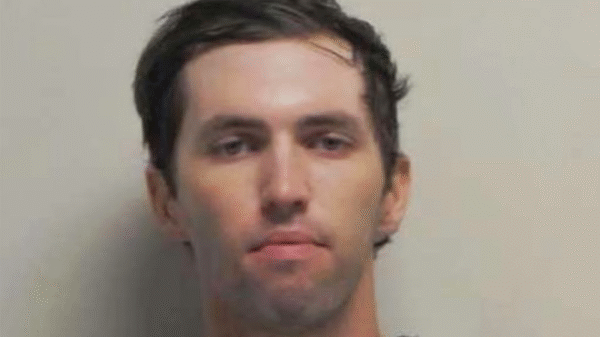 Tyler Robinson, 22 anos, suspeito de matar o ativista conservador e influenciador pró-Trump Charlie Kirk.