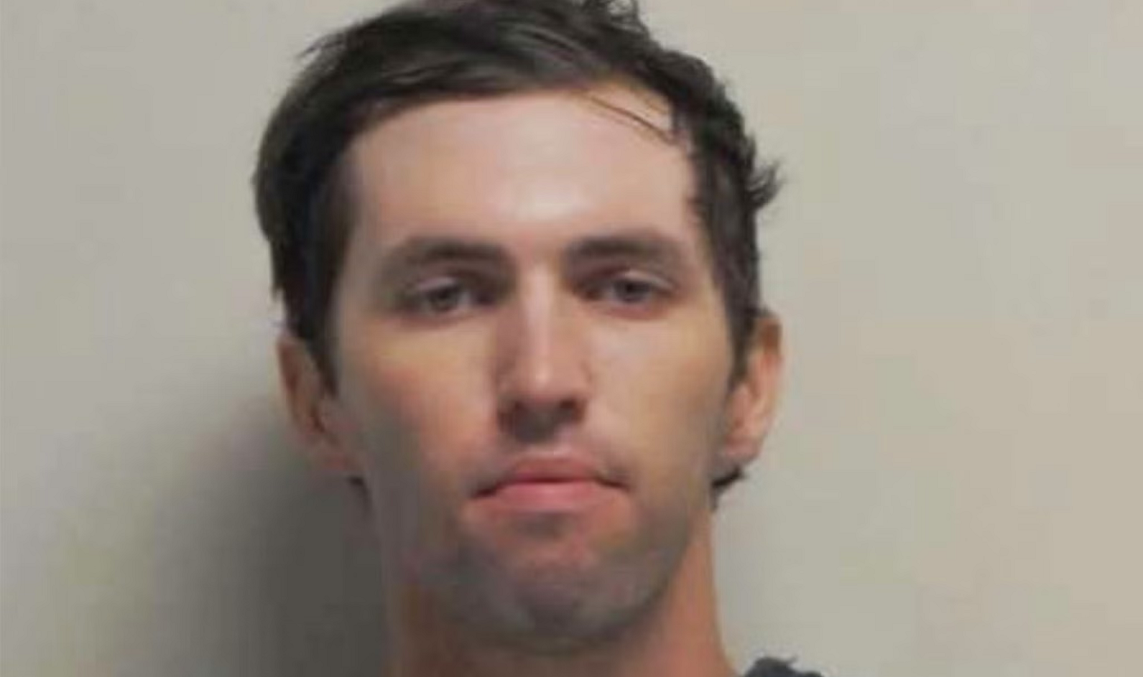 Tyler Robinson, 22 anos, suspeito de matar o ativista conservador e influenciador pró-Trump Charlie Kirk.