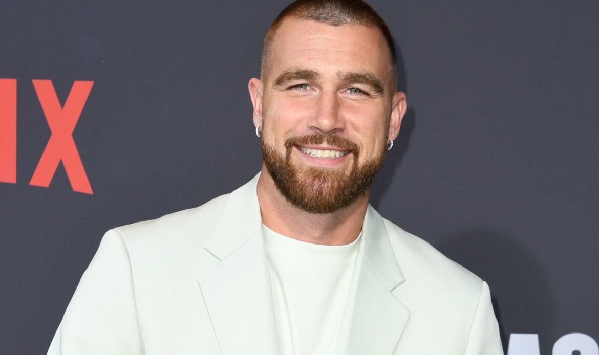 Taylor Swift choca ao comentar sobre órgão sexual de Travis Kelce em nova música 52 Taylor Swift choca ao comentar sobre órgão sexual de Travis Kelce em nova música
