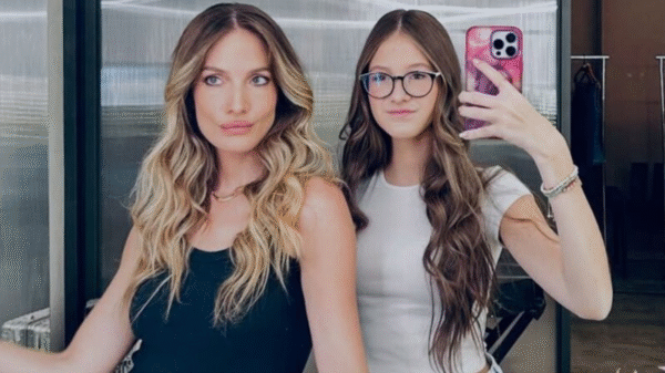 velorio filha Schynaider moura