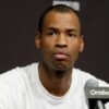 Ex-jogador da NBA Jason Collins é diagnosticado com tumor cerebral