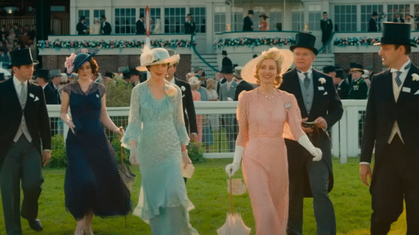 Estreias da semana agitam os cinemas; veja lista completa