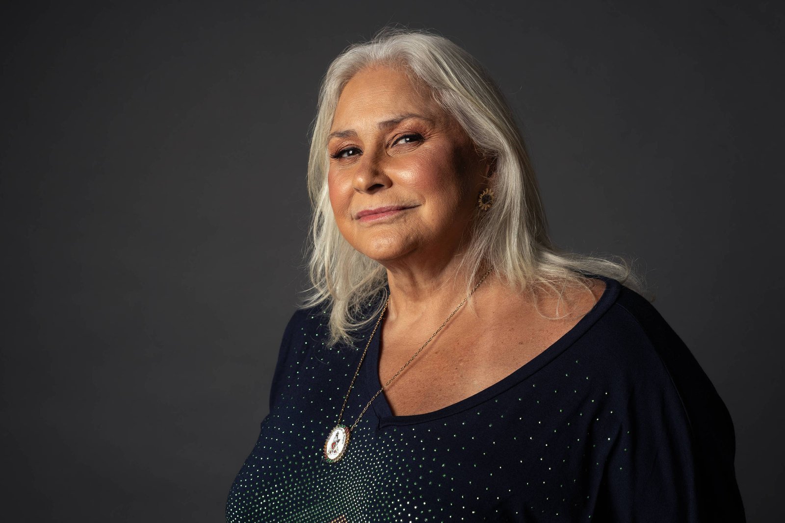 Ministério Público investiga repasse milionário para evento de Fafá de Belém