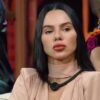 Equipe de Tamires Assis sai em defesa de Gaby Spanic após expulsão de A Fazenda 17