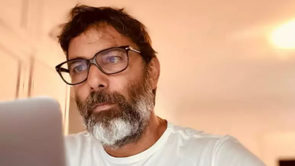 Marcelo Faria relembra diagnóstico de herpes-zóster e faz alerta sobre importância da vacina 51 Marcelo Faria relembra diagnóstico de herpes-zóster e faz alerta sobre importância da vacina