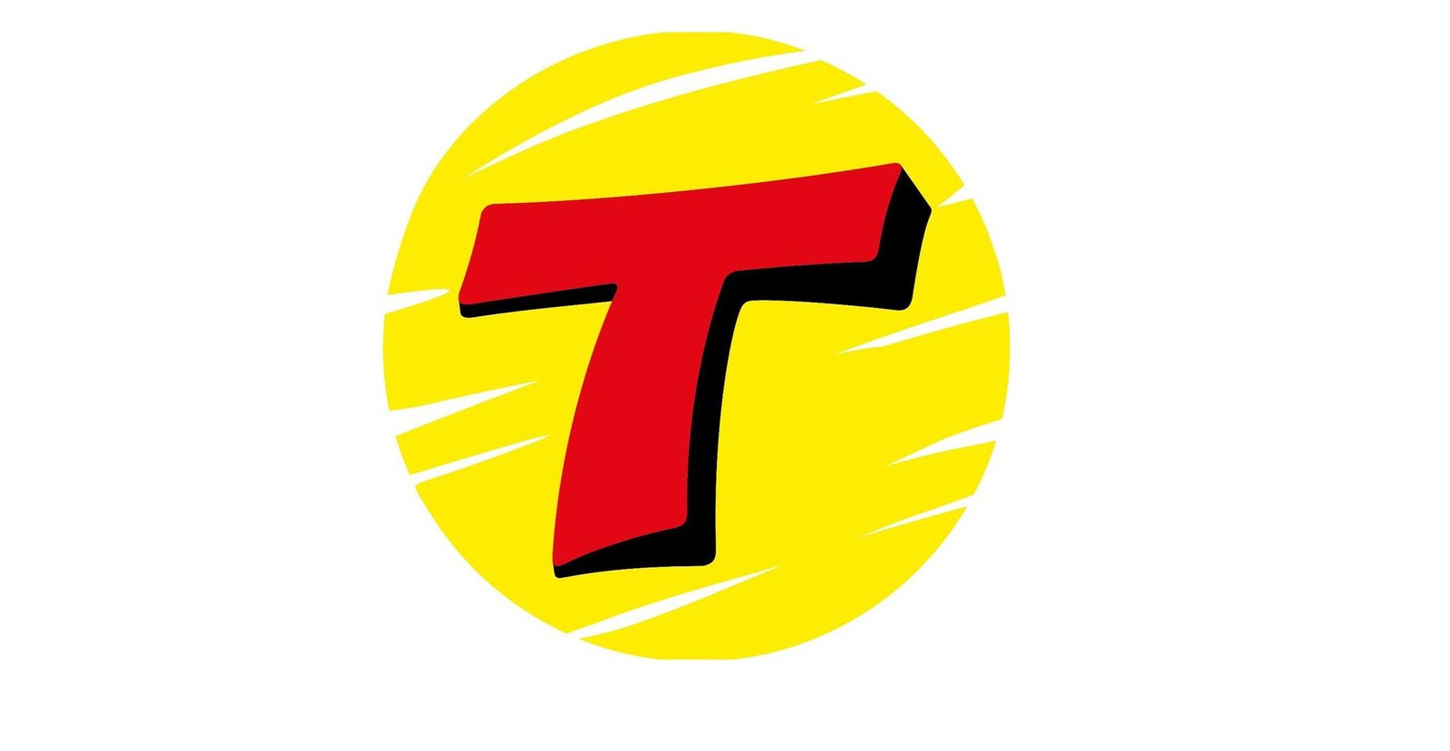 Fim de uma era: rádio Transamérica se despede do dial brasileiro 51 Fim de uma era: rádio Transamérica se despede do dial brasileiro