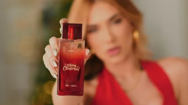 Justiça barra lives de vendas da Wepink e impõe multa de R$ 100 mil por descumprimento