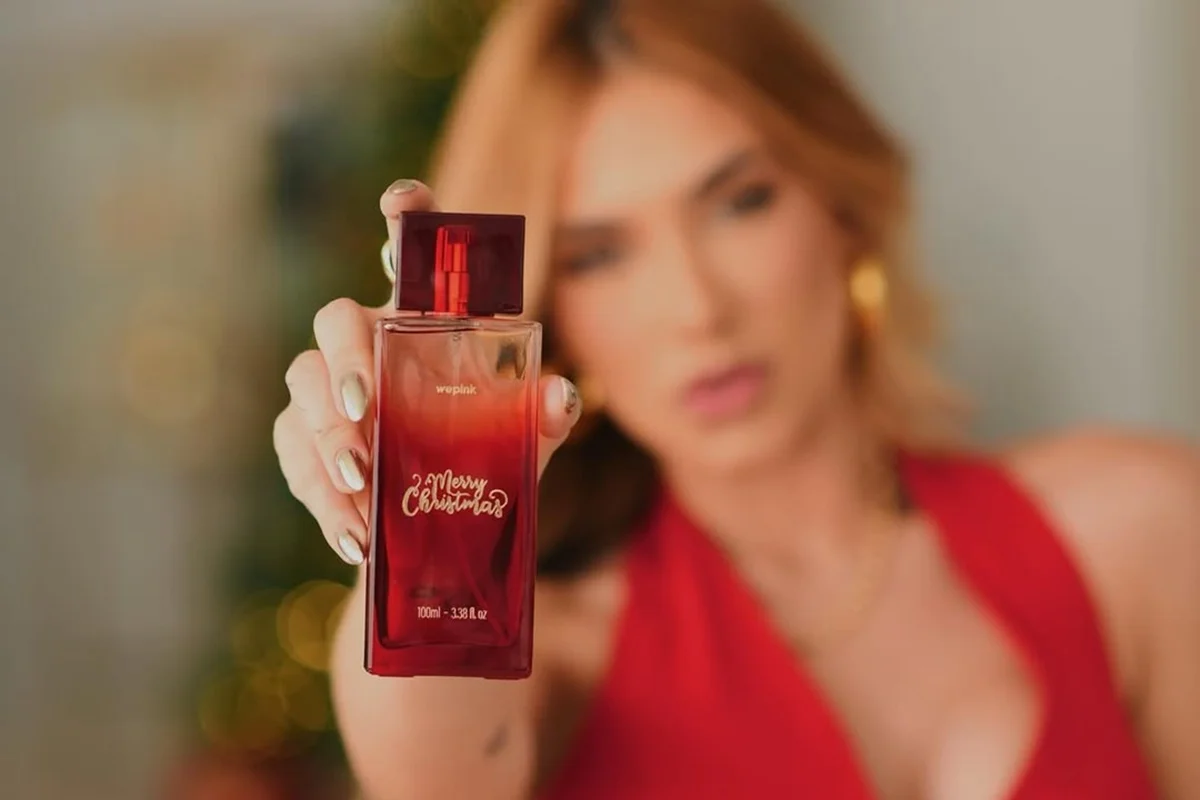 Justiça barra lives de vendas da Wepink e impõe multa de R$ 100 mil por descumprimento 51 Justiça barra lives de vendas da Wepink e impõe multa de R$ 100 mil por descumprimento