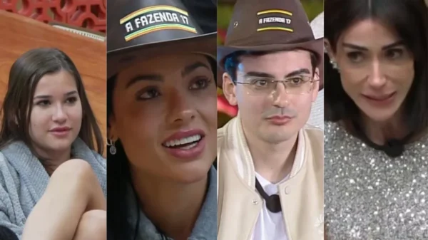 A-Fazenda-17-veja-quem-esta-na-Baia-desta-semana0034665100202510191736-9