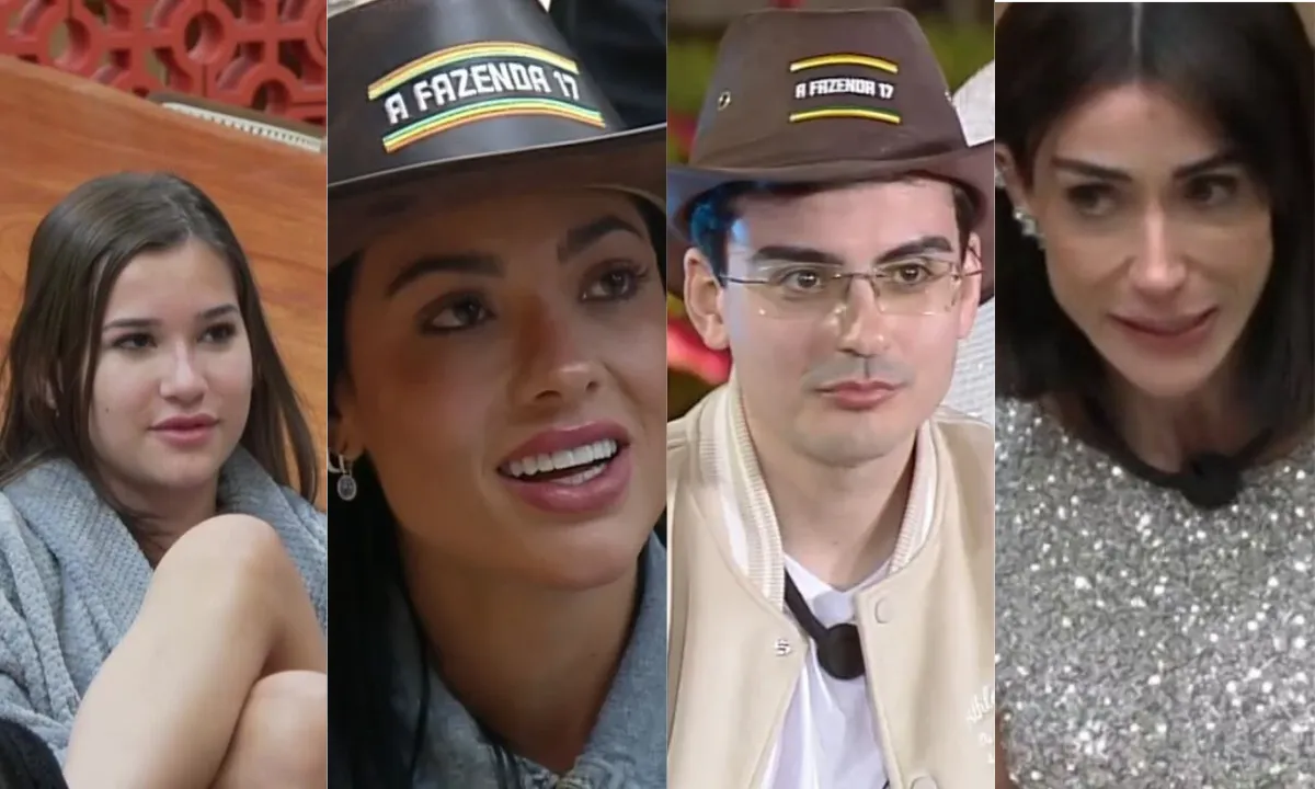 A-Fazenda-17-veja-quem-esta-na-Baia-desta-semana0034665100202510191736-9