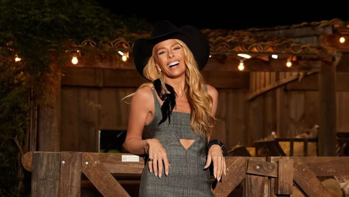 'A Fazenda 17': Galisteu entrega motivo dos cortes nas brigas: 'Não é censura'