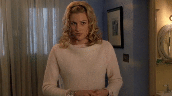 Atriz de ‘102 Dálmatas’ se envolve em briga com vizinha