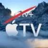 Apple TV+