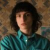 Ator de 'Stranger Things' revela preocupação com reação dos fãs à temporada final