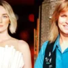 Beatles: Saoirse Ronan será Linda McCartney em filmes sobre a banda