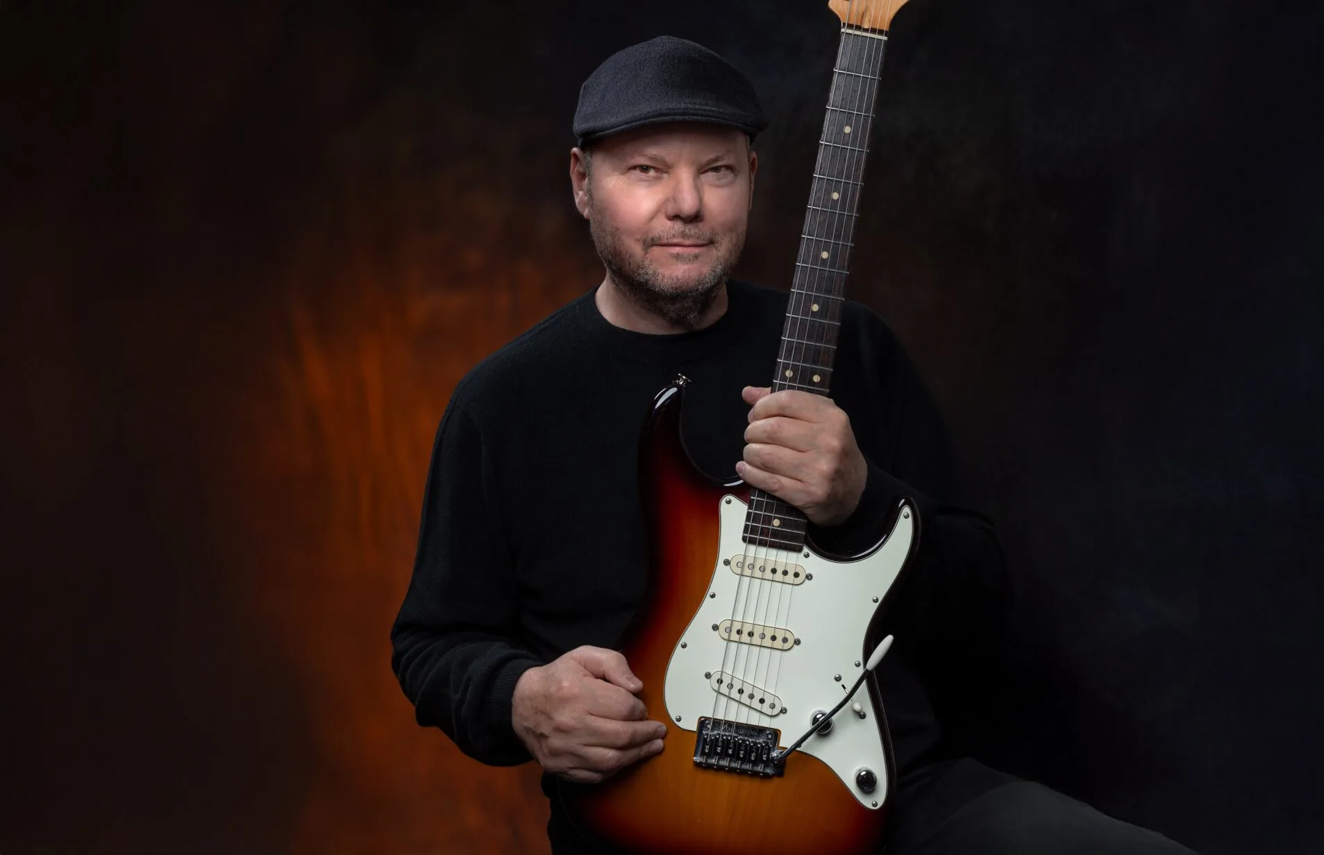 Christopher Cross anuncia quatro shows pelo Brasil