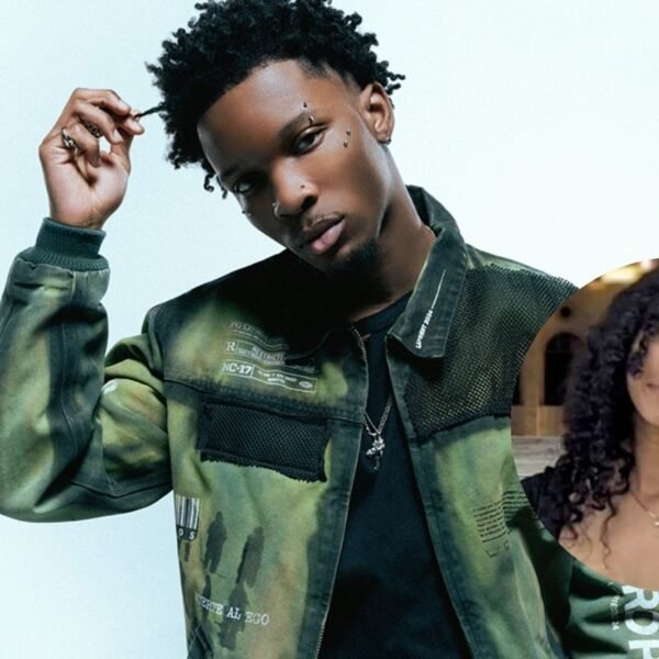 Cantor d4vd é preso nos EUA suspeito de assassinar adolescente de 14 anos