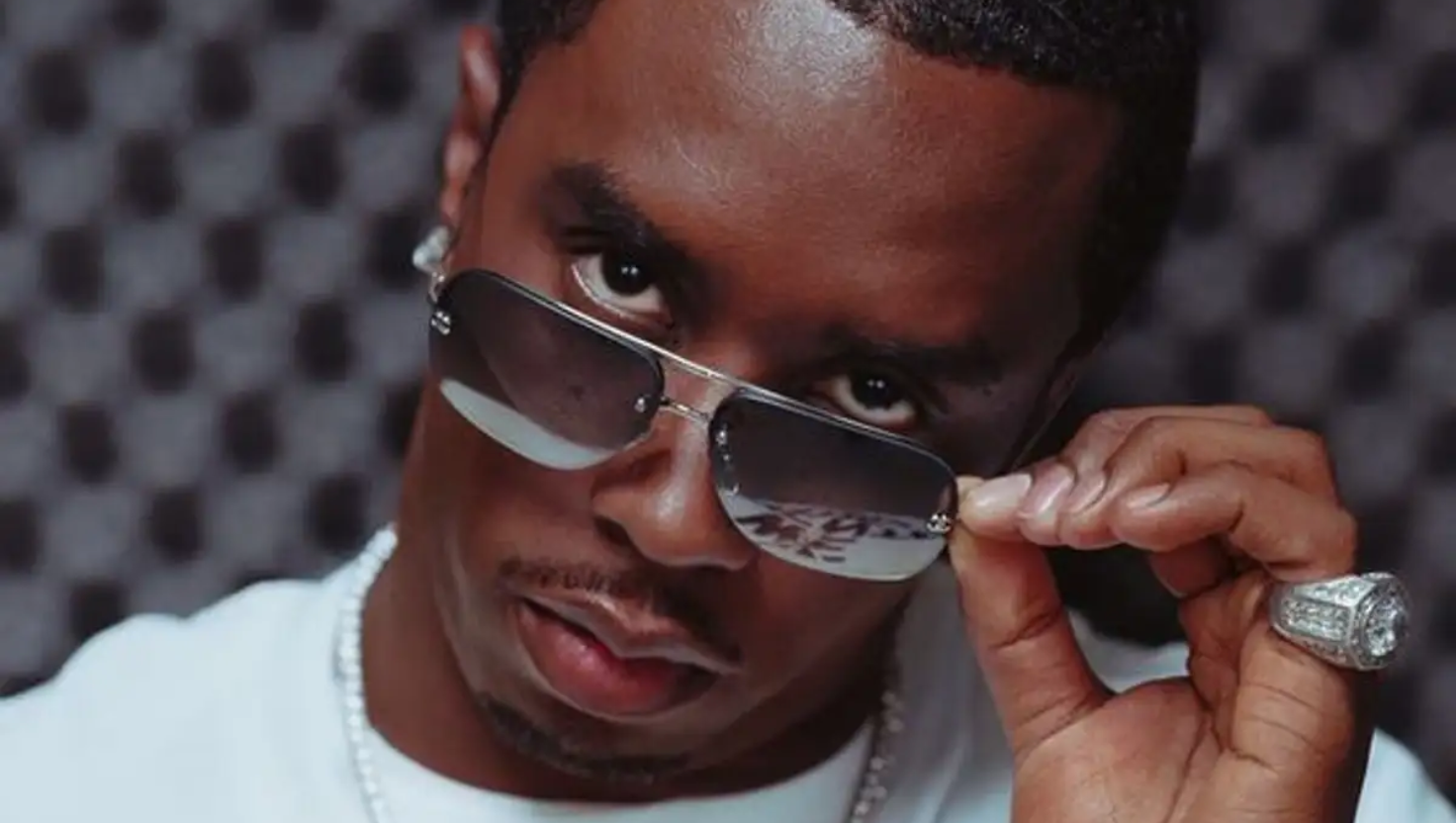 Diddy volta ao tribunal e pode receber sentença até 20 anos de prisão