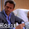 Intoxicação por metanol: redes sociais resgatam episódio de Dr. House em meio a casos no Brasil