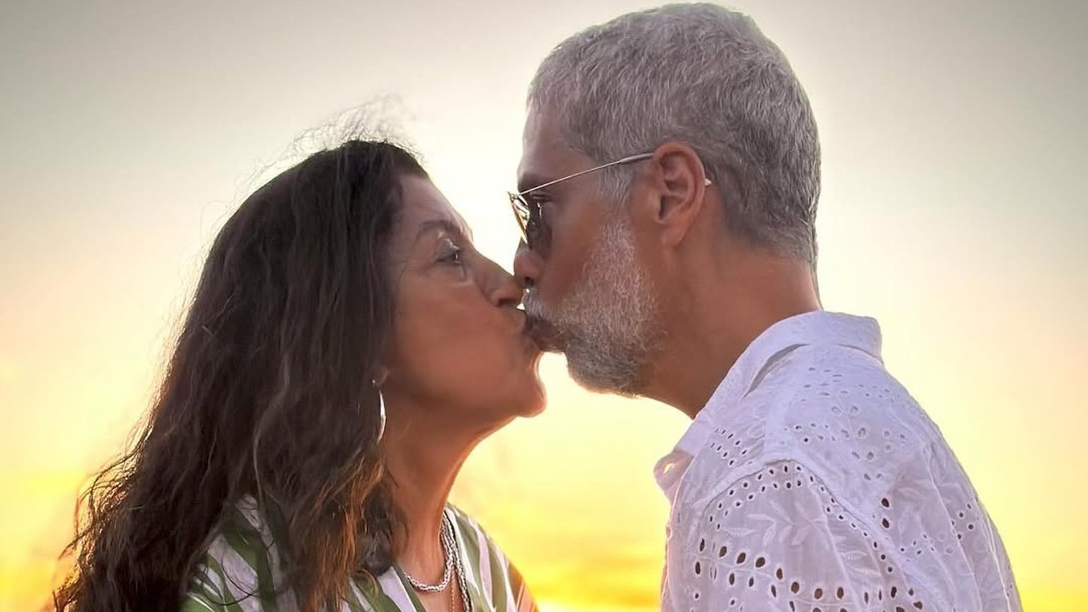 Estevão Ciavatta, marido de Regina Casé, relembra acidente que o deixou tetraplégico e anuncia filme sobre sua trajetória 51 Estevão Ciavatta, marido de Regina Casé, relembra acidente que o deixou tetraplégico e anuncia filme sobre sua trajetória