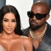 Kim Kardashian revela motivo do fim do casamento com Kanye West: “Eu tive que me salvar”