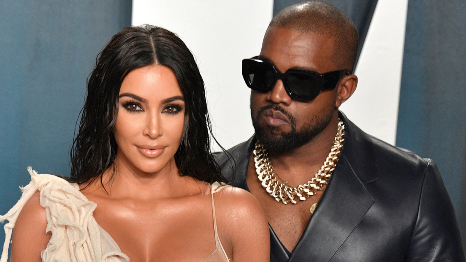 Kim Kardashian revela motivo do fim do casamento com Kanye West: “Eu tive que me salvar” 51 Kim Kardashian revela motivo do fim do casamento com Kanye West: “Eu tive que me salvar”