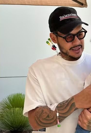 Laudo da Polícia descarta presença de metanol em bebidas consumidas por Hungria; investigações continuam 52 Laudo da Polícia descarta presença de metanol em bebidas consumidas por Hungria; investigações continuam