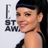 Lily Allen expõe traições de ex-marido em novo álbum
