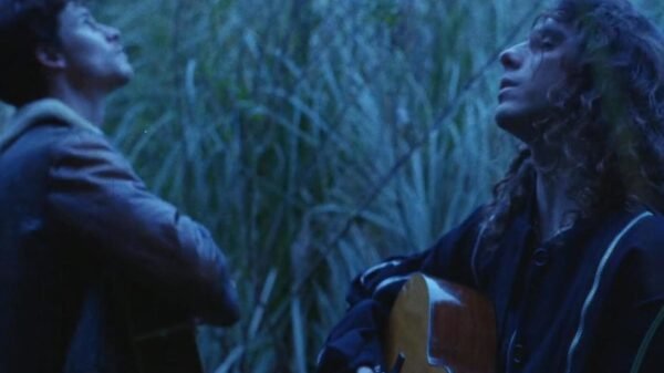 Aprenda a tradução de "Home" - Eddie Benjamin e Shawn Mendes