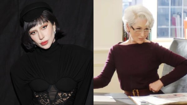Lady-Gaga-e-confirmada-no-elenco-de-‘O-Diabo-Veste-Prada-2-veja-detalhes.jpg