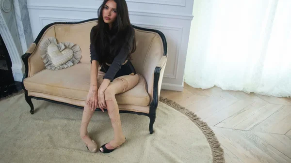 MB-bittersweet-Press-Photo_Morgan-Maher