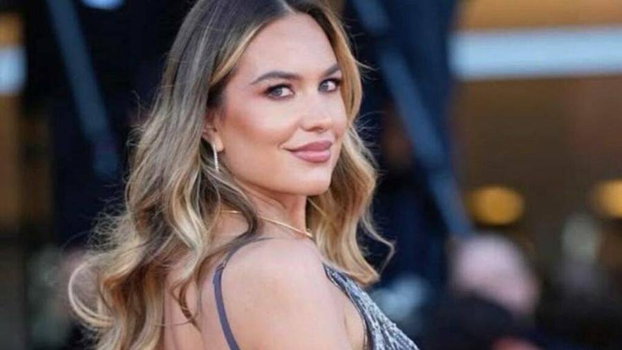 Modelo italiana é brutalmente sssassinada a facadas pelo companheiro em Milão 51 Pamela Genini