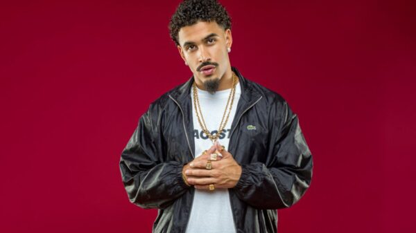 Quem-e-Nilo-Fui-Mlk-2