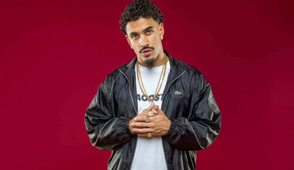 Quem-e-Nilo-Fui-Mlk-2