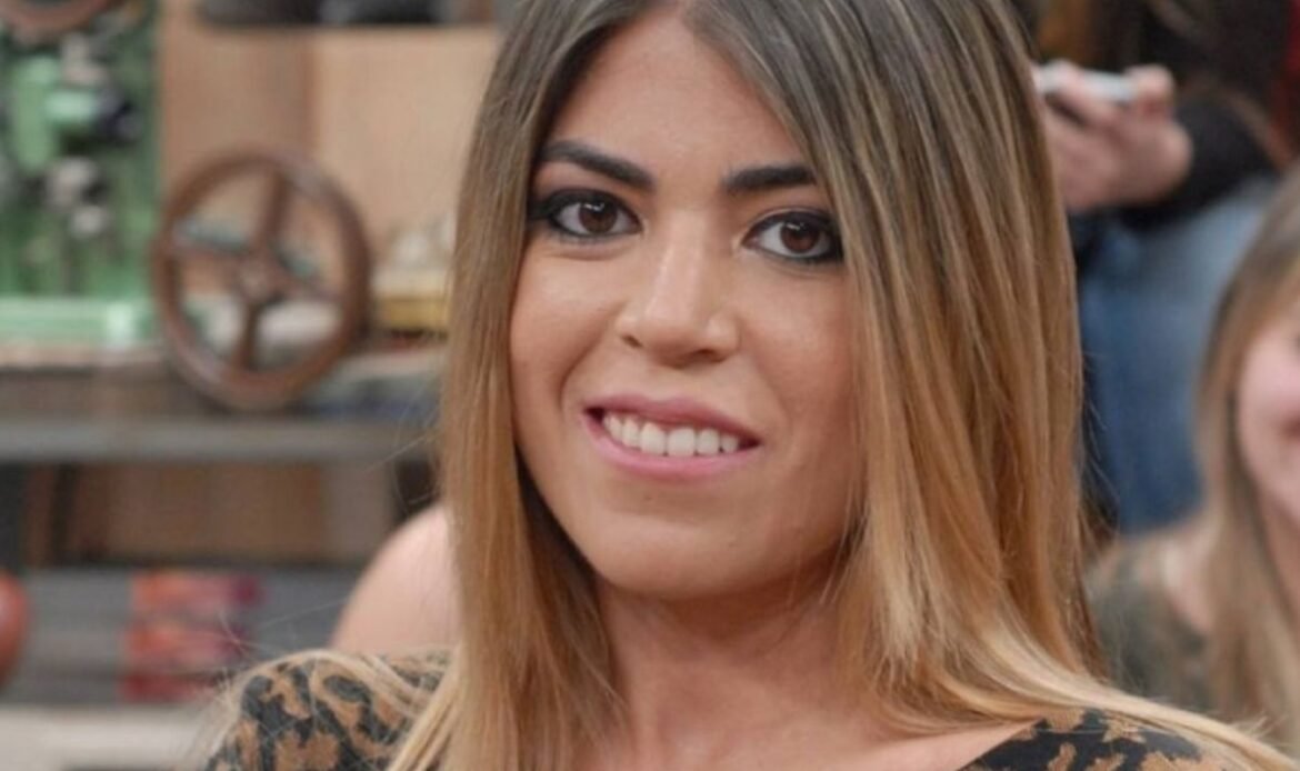 Em celibato, Bruna Surfistinha rebate críticas: “Gostar de sexo nem sempre é doença”
