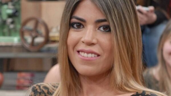 Em celibato, Bruna Surfistinha rebate críticas: “Gostar de sexo nem sempre é doença”