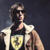 Richard Ashcroft, ex-The Verve, abrirá shows do Oasis no Brasil
